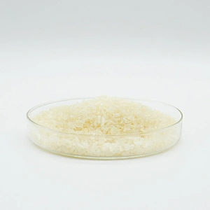 Wholesale Bulk Food Grade 120-280 Bloom Beef Halal Food Gelatin Powder Gelatin