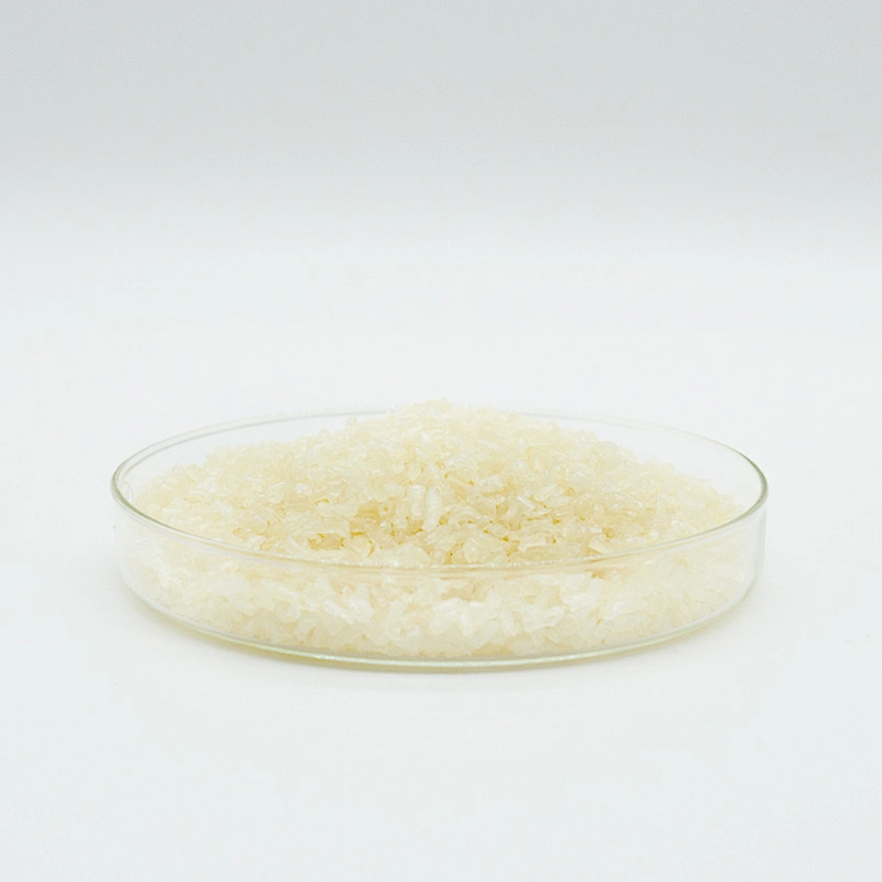 Wholesale Bulk Food Grade 120-280 Bloom Beef Halal Food Gelatin Powder Gelatin