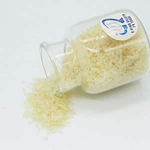 Wholesale Bulk Food Grade 120-280 Bloom Beef Halal Food Gelatin Powder Gelatin